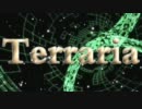 【実況☆】 Terraria ３４＄ 【ver1.1.2】