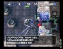 ポポロ異世界の迷宮実況プレイpart14