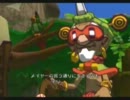 姉と弟が『ギフトピア』を実況プレイ　part7