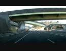 【車載動画】千葉県 国道127号（内房なぎさライン） Part1
