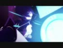 風に吹かれて大阪ハウンドＥｐｉｓｏｄｅ．Χ‐６