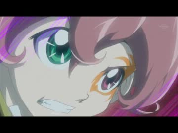 遊戯王ZEXAL(大嘘)