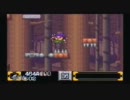 ［ゲーム］がんばれゴエモンを二人で楽しく布教する旅［実況］Part3.5