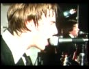 The Jam - Electric Circus