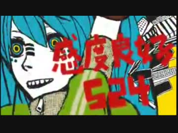 【たいこ×レイ】マトリョシカ【歌ってみた】