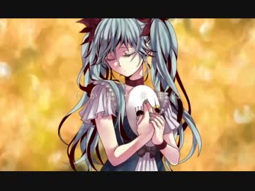【歌ってみた】からくりピエロ【tetla】