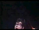 元祖高木ブー伝説　歌ってみたぷりん