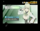 zoome vs ディブレイカーズ2