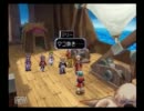 30歳を迎えたおっさんが Ｔ.О.Ｄ ＤＣ リオンサイド　実況プレイ part11