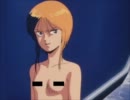【EXVS】  プルツー戦記　【Ple-Sex】