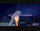 [DDFF]とある能力欠陥の対戦動画part1[オフ会編]