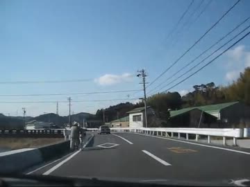 よろんの少しブラジなセリカでドライブしてみるよ！【201回目】