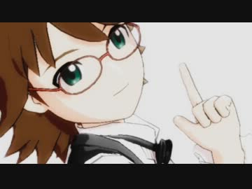 修正版