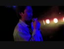 Triune Gods Japan Tour 2011 at Osaka _Core - Aurora aura.mp4