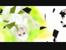 【巡音ルカ×GUMI】chain or troth【オリジナルPV】