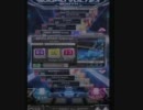 【SOUND VOLTEX】gentle stress wobble rmx - fu_mou【EXH】