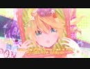 【ケロケロしたくて歌ってみた】 PONPONPON 【朱縺】