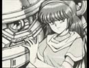 【ゆっくり実況プレイ】　ロボクラッシュ２　その１５（最終回）