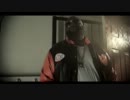 Rick Ross --- Yella Diamonds【1Mbps】