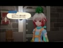 【喋りながら】テイルズオブグレイセス エフやるよpart46【実況】