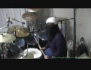 天ノ弱 叩いてみた