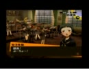 ペルソナ４　青春放送ミラーPart20