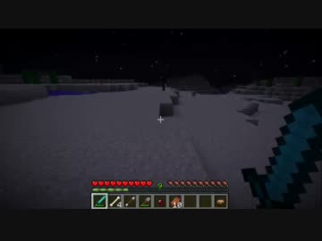 今日のクラフト #51