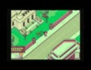 【初見】　花嫁修業でMOTHER２　パート１８　【実況】