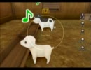 【初実況】牧場物語わくわくアニマルマーチをほのってプレイPart14