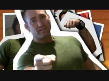 【歪宮ホルヒの淫鬱】止マラ！