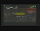 ロザリオｖｓ雛亭２