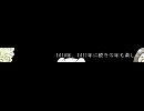 動画用