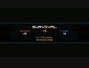 ひかるのMGO part36 【vs.CompleX】