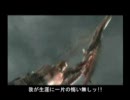バイオハザード4 - ナイフ（と蹴り）クリアーへの道「ATS -後半-」