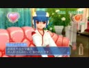【週末生放送うp】にわかのドリームクラブ ゼロ実況 Part56-1