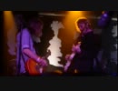 Olivia Tremor Control - Shaving Spiders