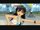 【みきひび】アイドルマスター2 美希 響 GO MY WAY!!