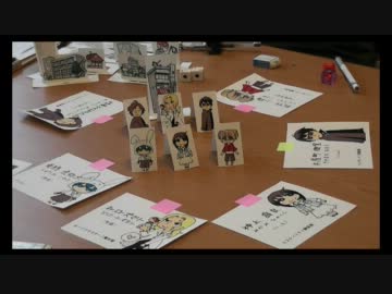 【駅まほ】今野隼史ＧＭセッション　～フォーゲットミーノット～　part.5