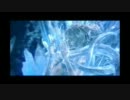 【挫折から栄光へ】FINAL FANTASY XIII 実況リベンジ！ Part7