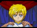 PCE版　ドラゴンスレイヤー英雄伝説　オープニング【60fps】