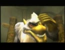 ゼルダの伝説　スカイウォードソード実況したかった　Part9