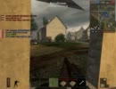【BF1942　FHSW】ジュノー・ビーチ　後編