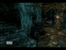 ロトの勇者が【Skyrim】実況・初見プレイ031