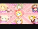 ◆合唱◆Love Timer-Valentine Editison-◆いつまでも◆