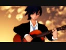 【KAITO】 - kimi_no_uwasa - (self cover)