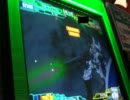 あんまり冒険してない対戦動画vol.3　3連星編