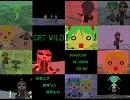 【ミクとか】GET WILD -DTM音源至上主義Mix-【TM Network】