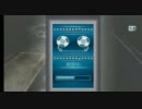 Calling～黒き着信～ 初見実況プレイpt.5