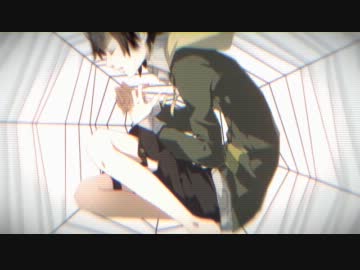 334人の敵 歌ってみた。【ZZ】