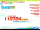 ティンクル☆くるせいだーすSBX　魔女っ子委員会　(Hard)　GOD評価